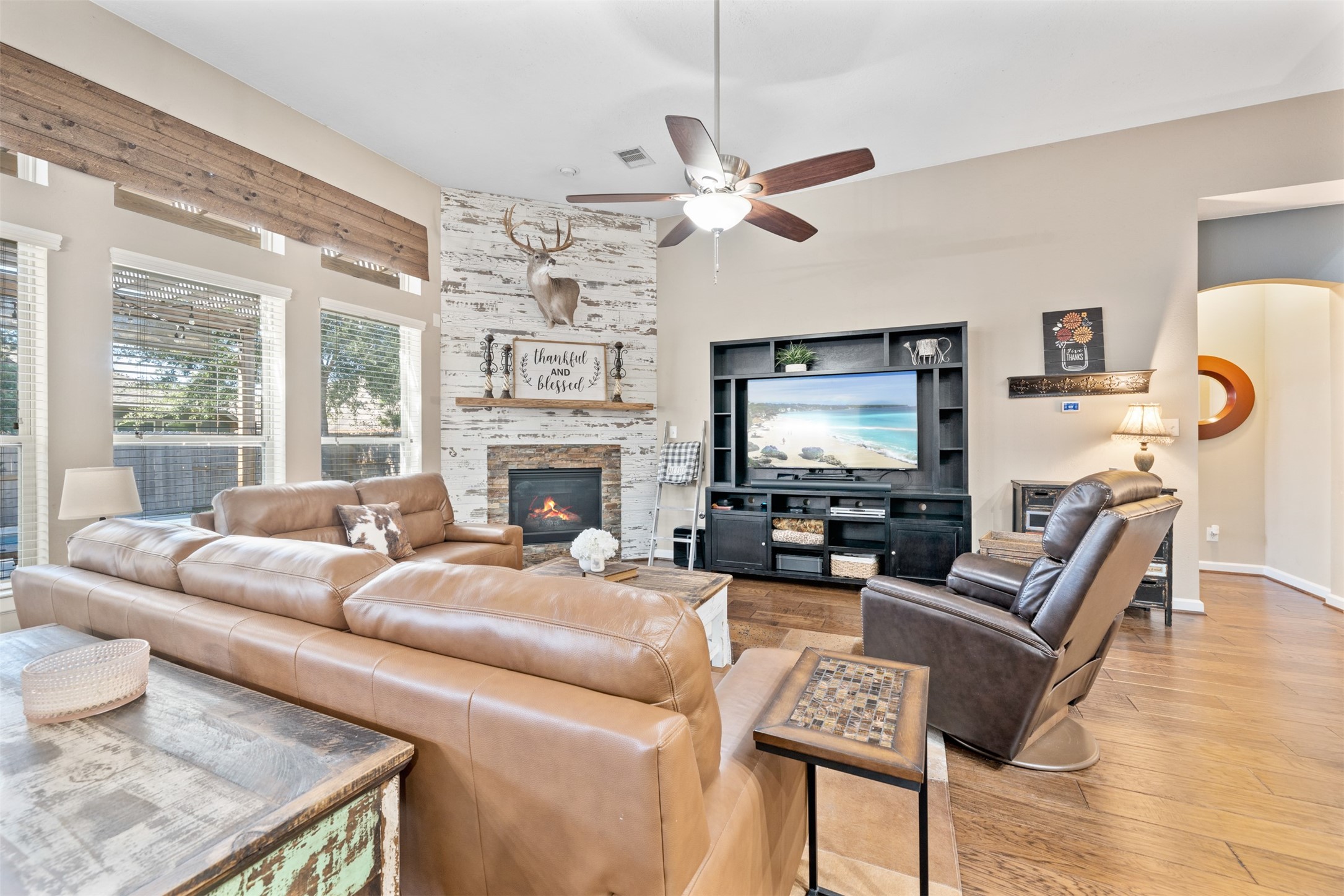 31525 Ember Trail Lane Spring, TX 77386 - Photo 21 of 43