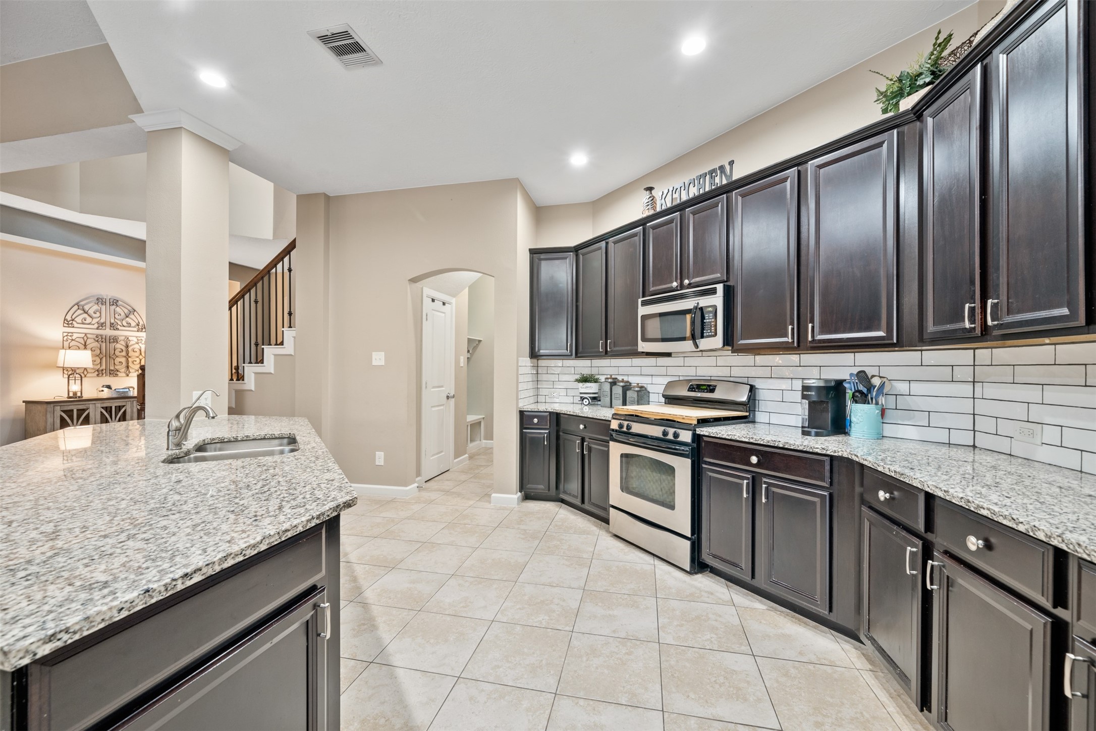 31525 Ember Trail Lane Spring, TX 77386 - Photo 24 of 43