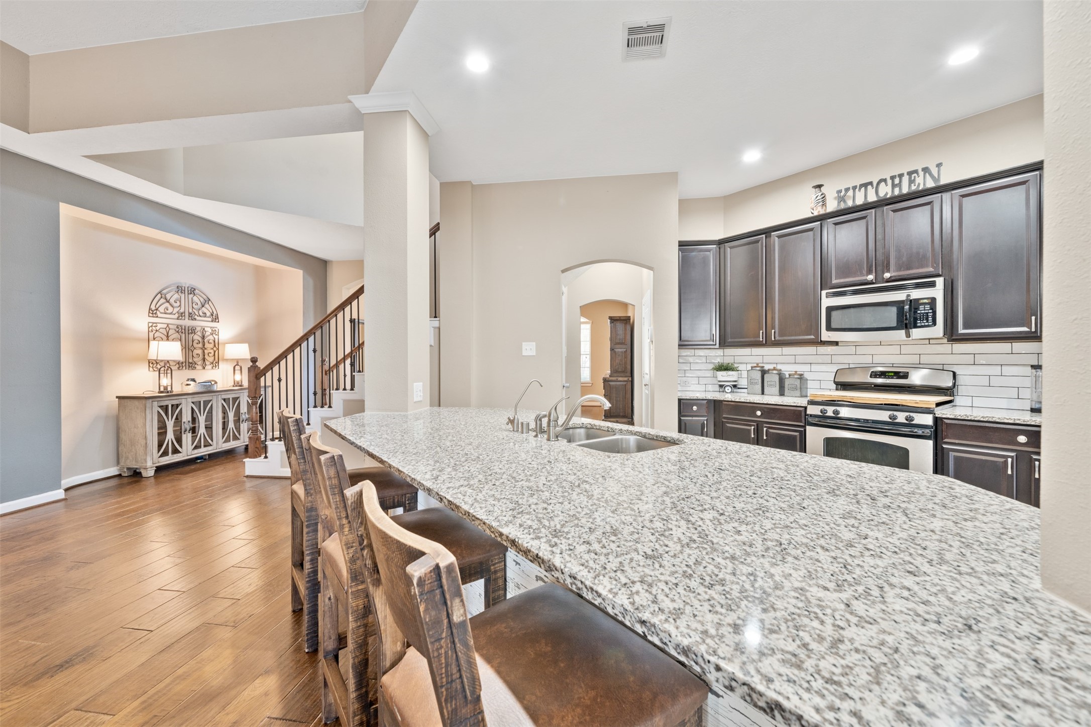 31525 Ember Trail Lane Spring, TX 77386 - Photo 25 of 43