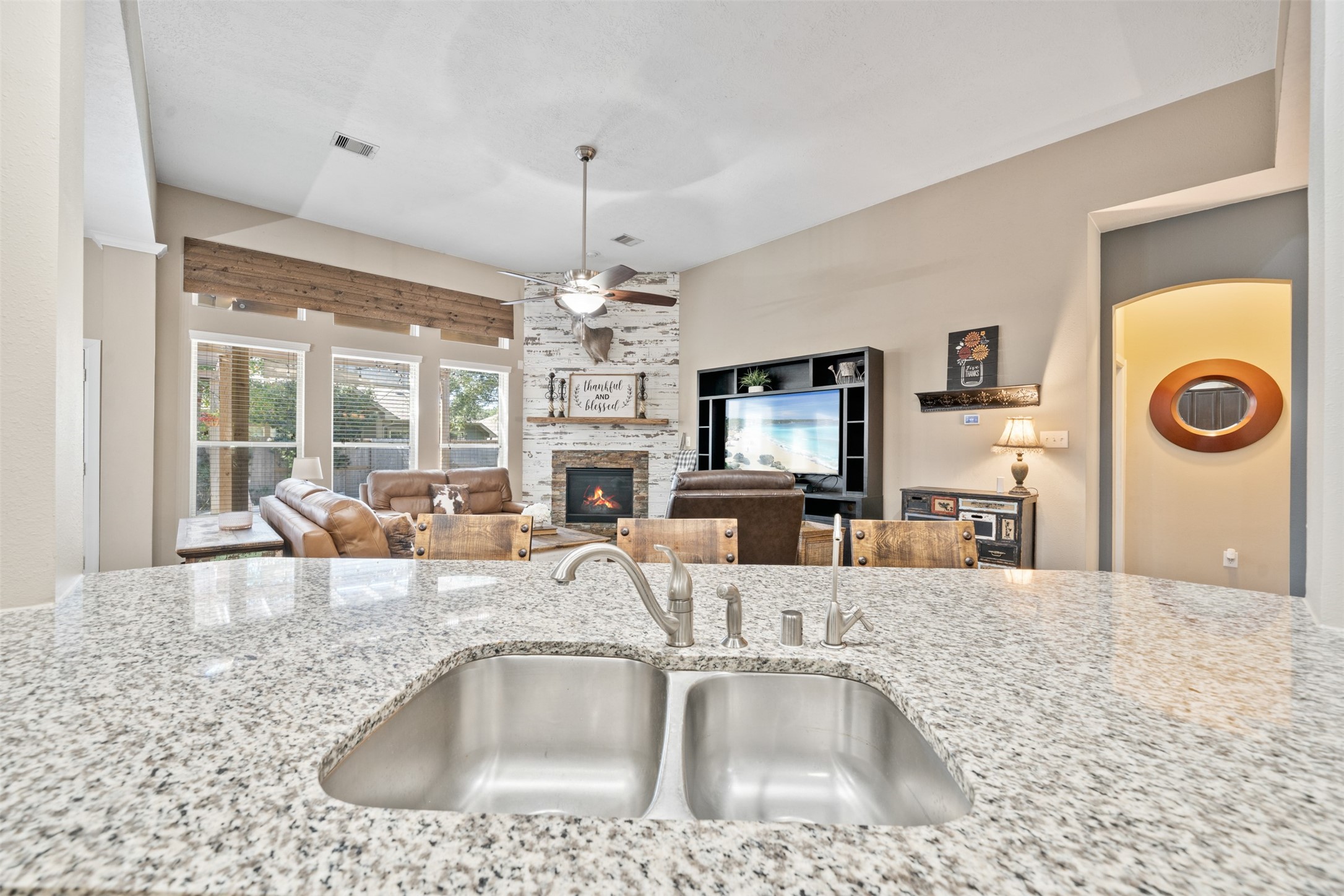 31525 Ember Trail Lane Spring, TX 77386 - Photo 26 of 43