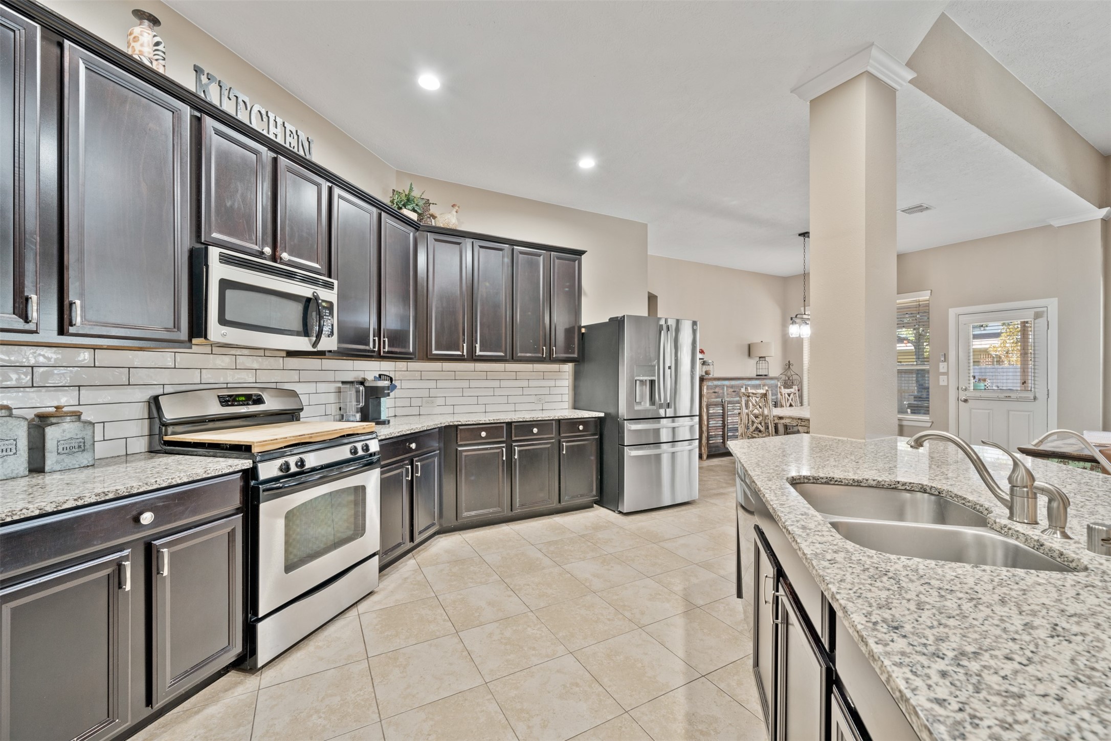 31525 Ember Trail Lane Spring, TX 77386 - Photo 27 of 43