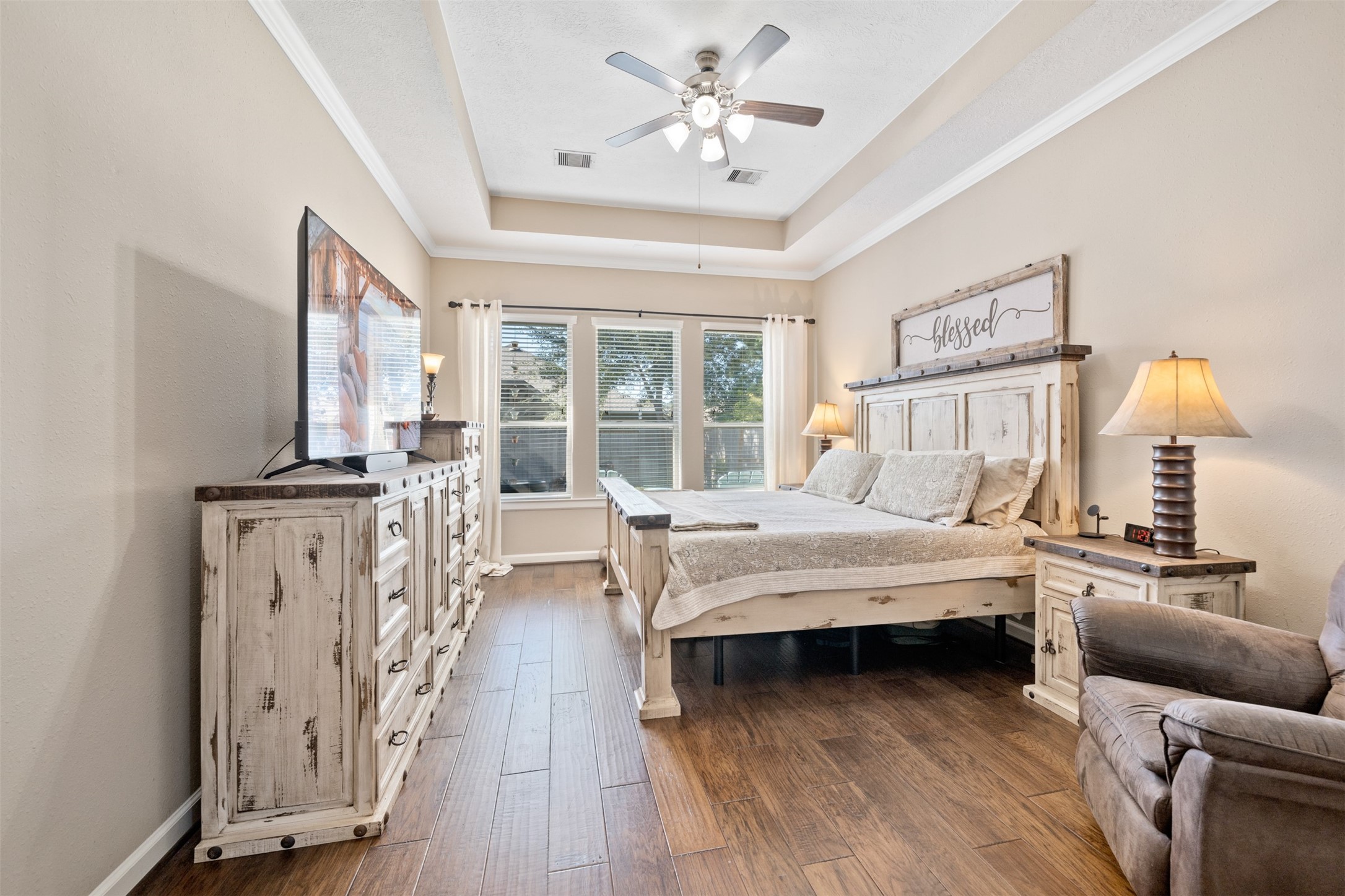 31525 Ember Trail Lane Spring, TX 77386 - Photo 29 of 43