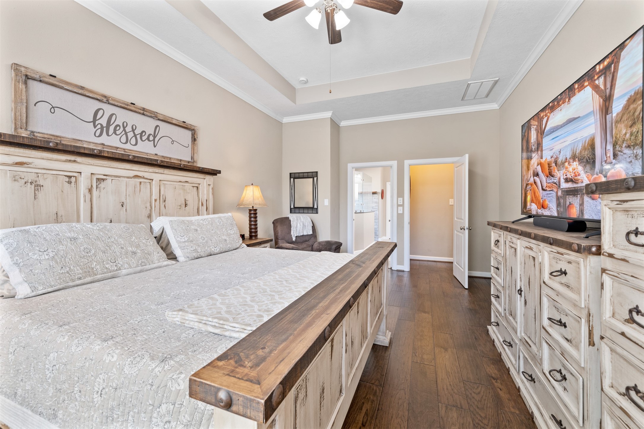 31525 Ember Trail Lane Spring, TX 77386 - Photo 30 of 43