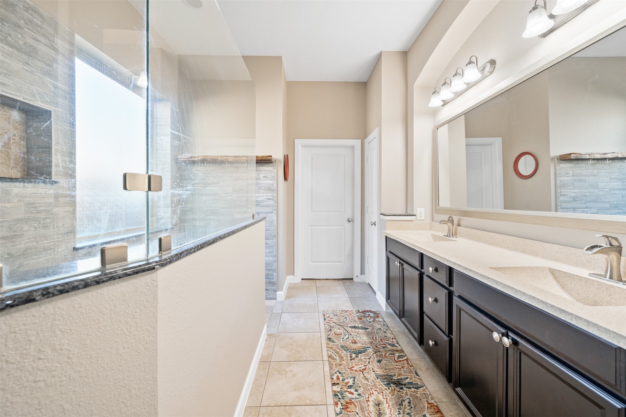 31525 Ember Trail Lane Spring, TX 77386 - Photo 31 of 43