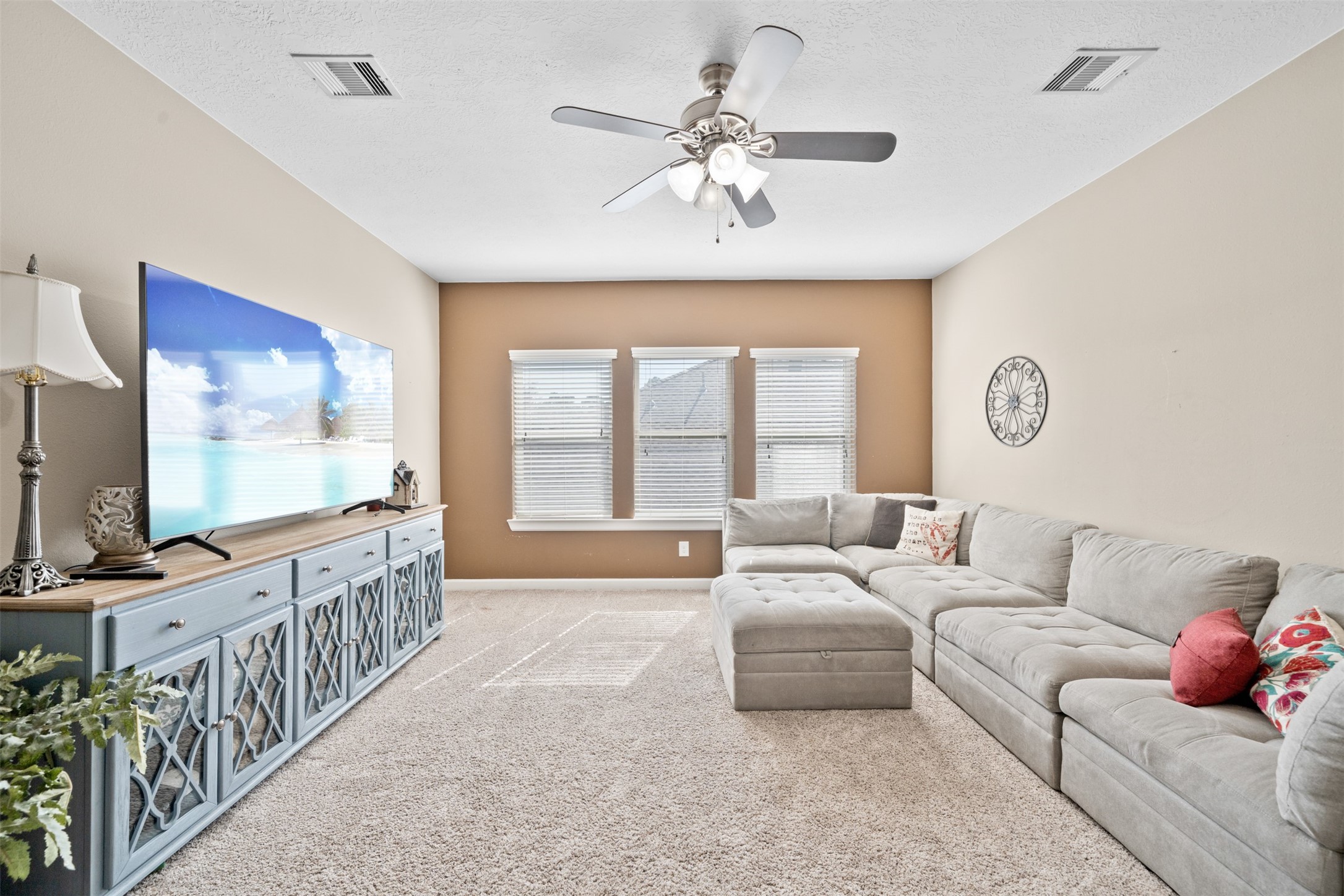 31525 Ember Trail Lane Spring, TX 77386 - Photo 34 of 43