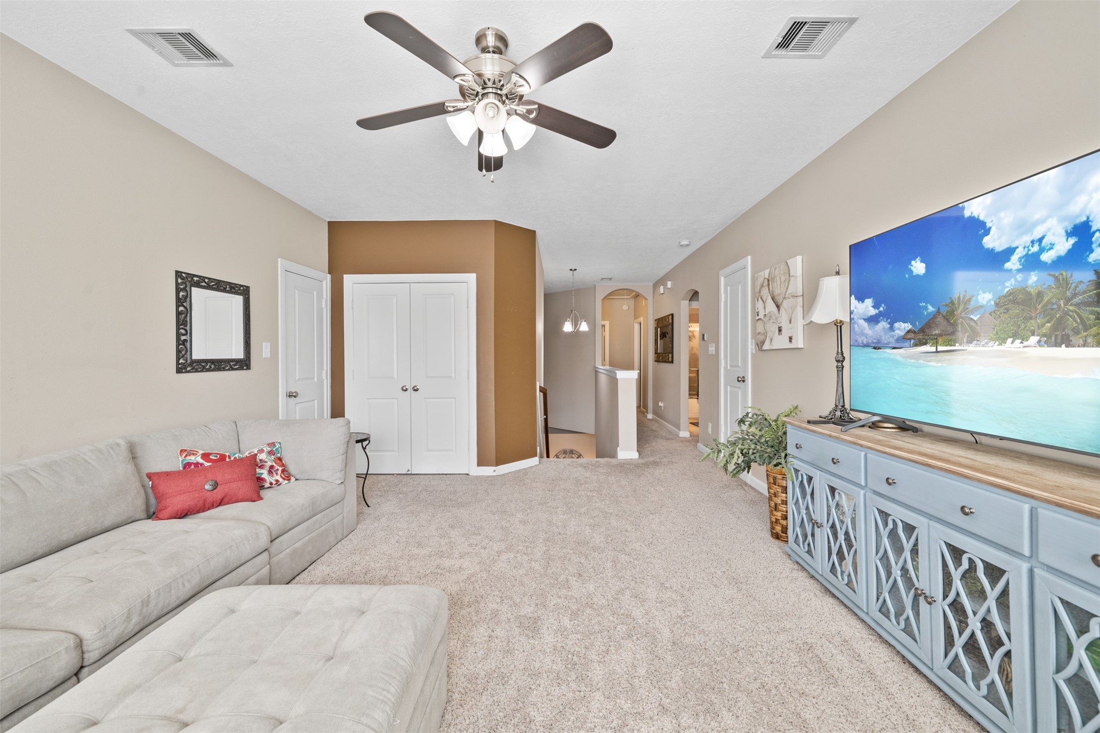 31525 Ember Trail Lane Spring, TX 77386 - Photo 35 of 43