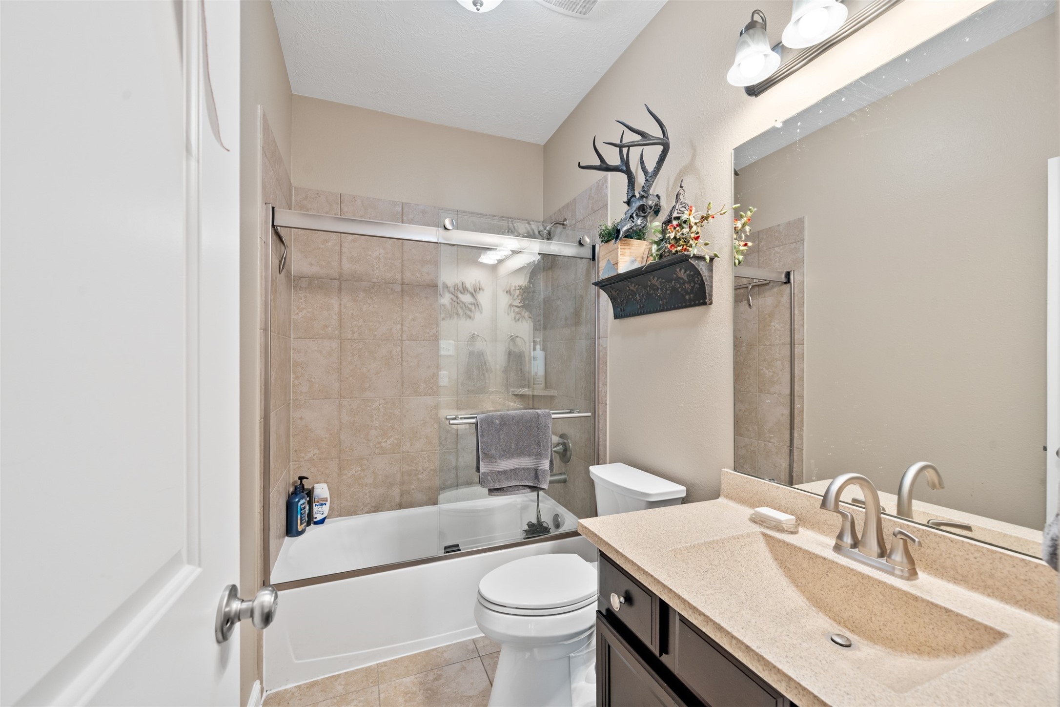 31525 Ember Trail Lane Spring, TX 77386 - Photo 37 of 43