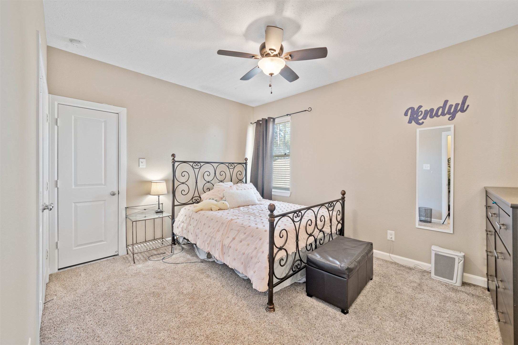 31525 Ember Trail Lane Spring, TX 77386 - Photo 38 of 43