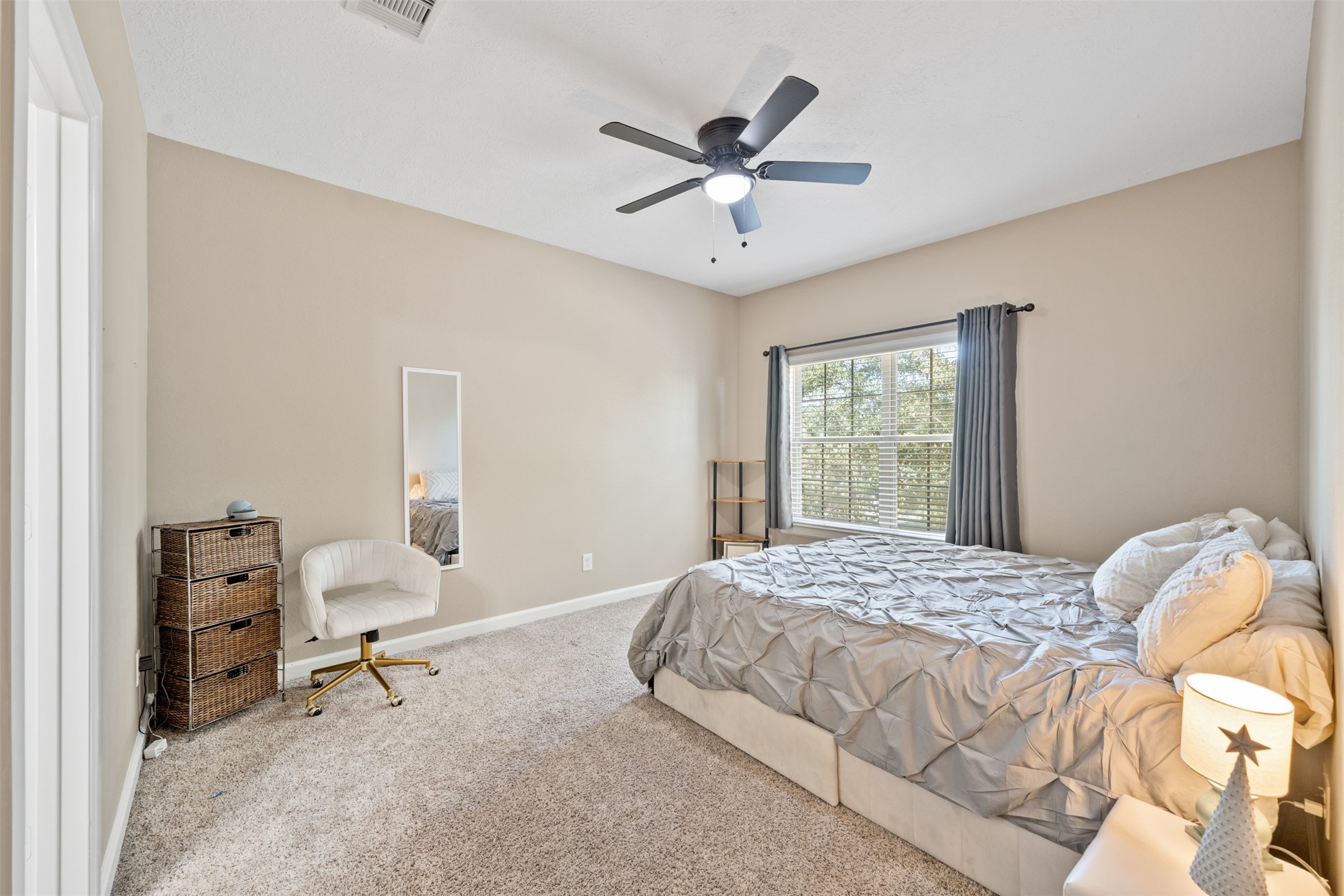 31525 Ember Trail Lane Spring, TX 77386 - Photo 39 of 43