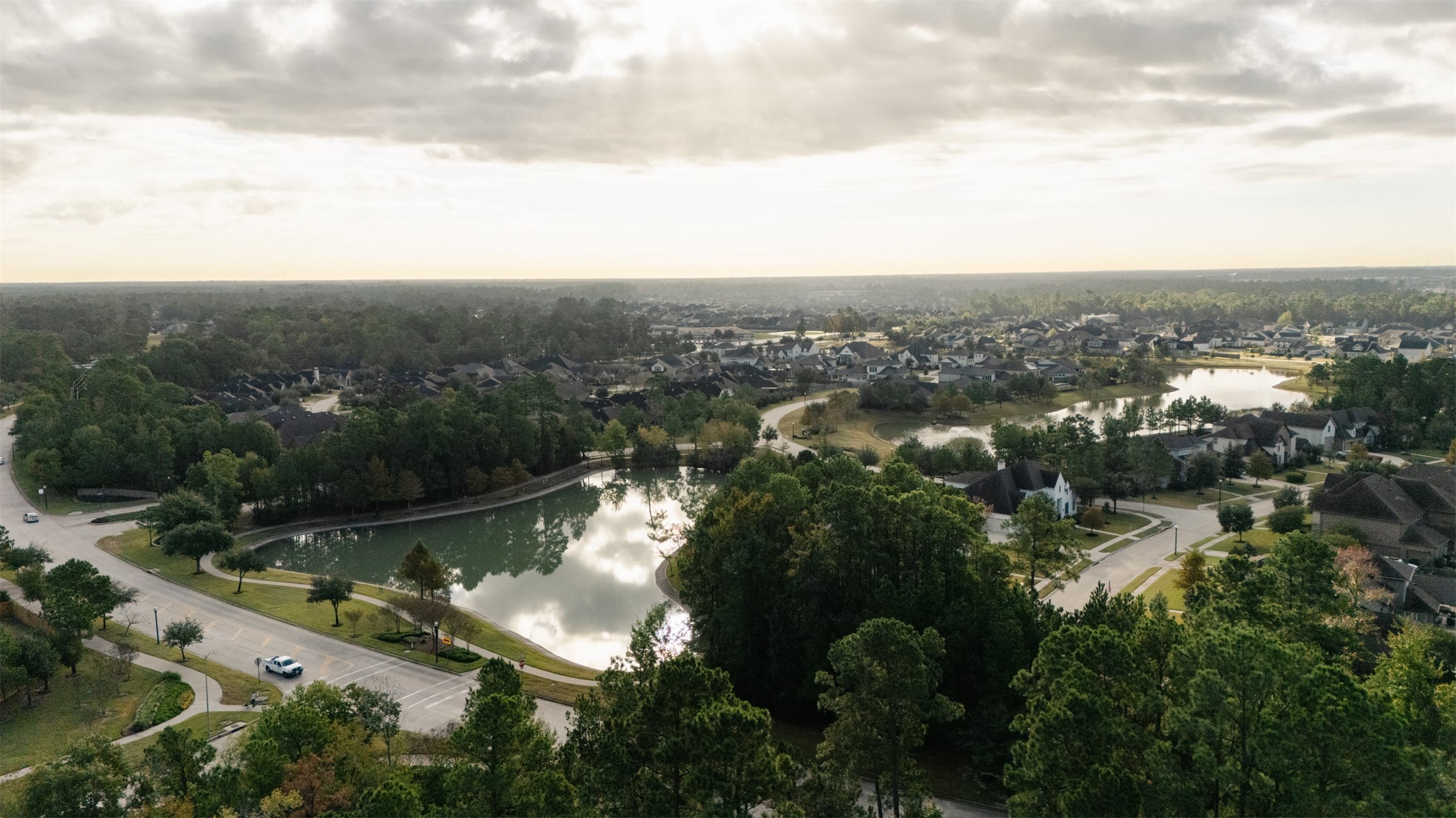 31525 Ember Trail Lane Spring, TX 77386 - Photo 9 of 43