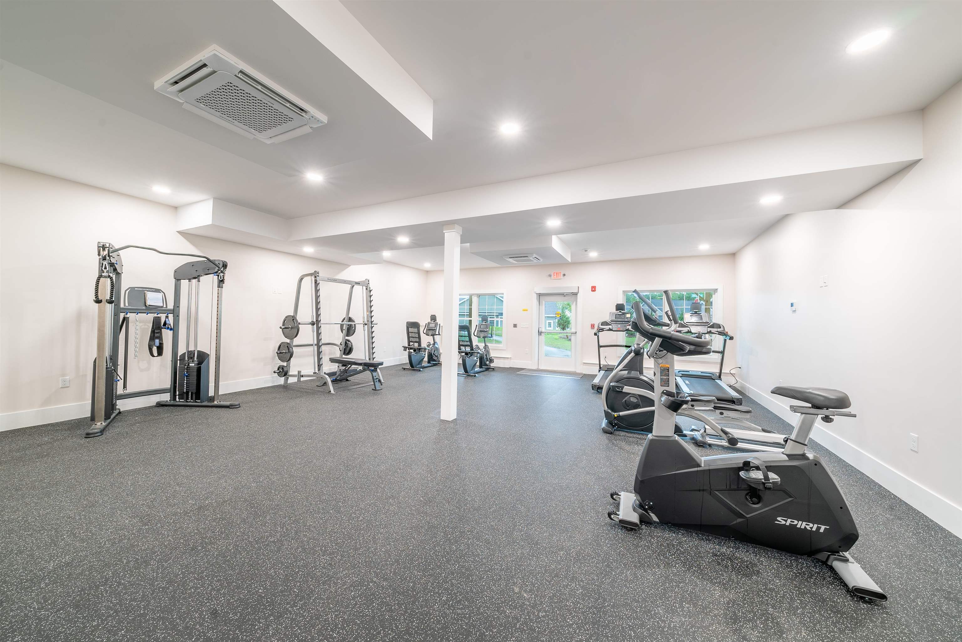 81 Mulberry Lane, Unit 67 Epping, NH 03042 - Photo 28 of 48