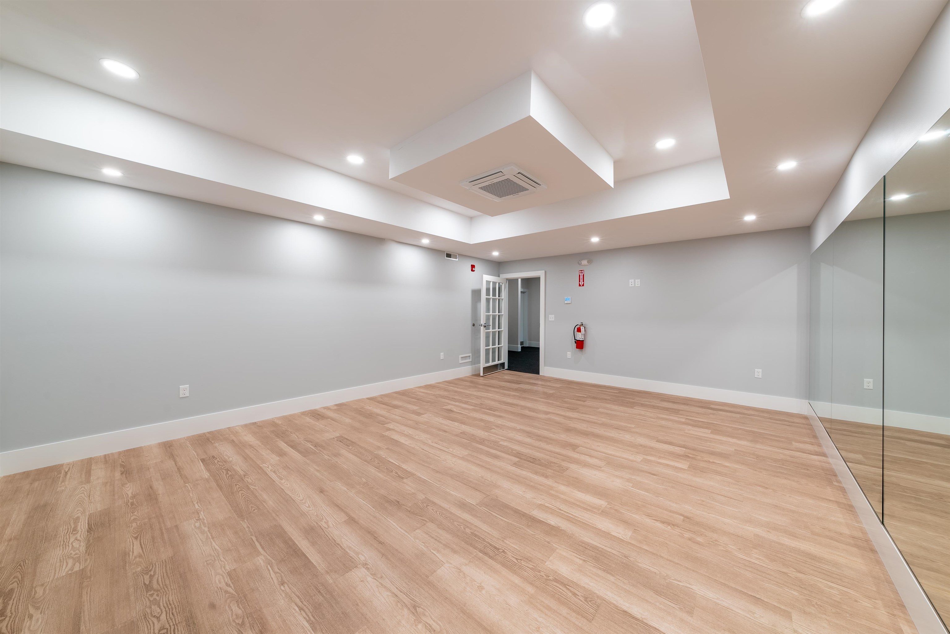 81 Mulberry Lane, Unit 67 Epping, NH 03042 - Photo 30 of 48