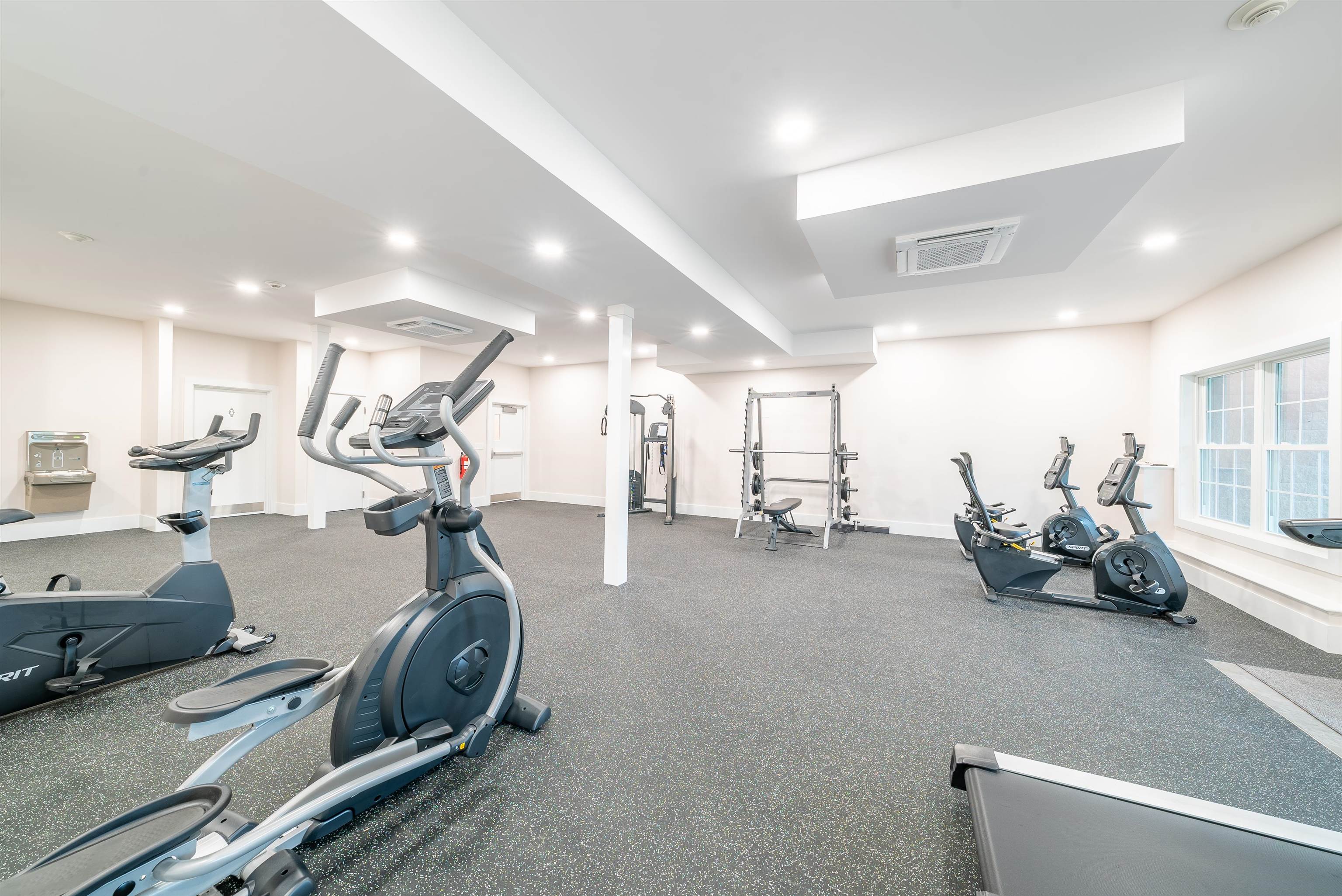 81 Mulberry Lane, Unit 67 Epping, NH 03042 - Photo 32 of 48