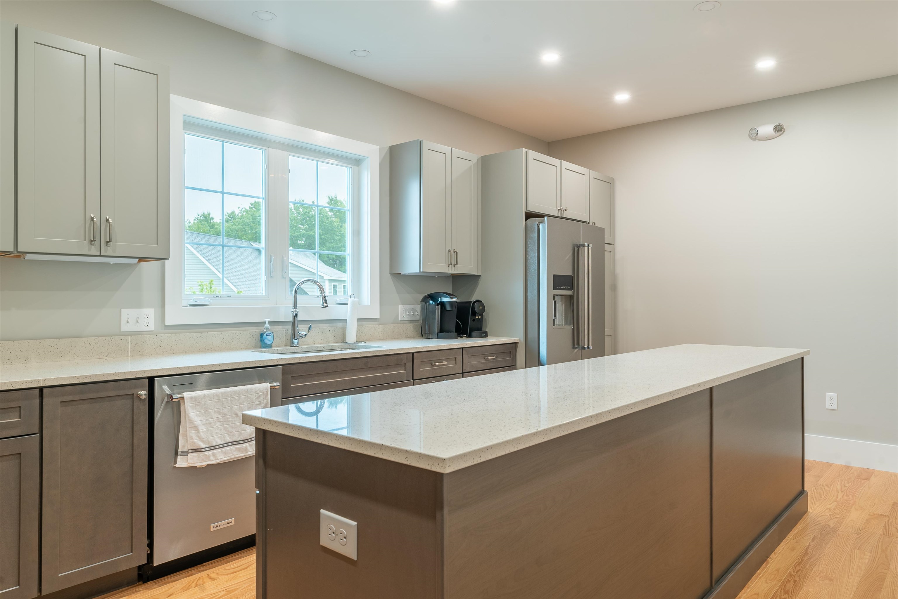 81 Mulberry Lane, Unit 67 Epping, NH 03042 - Photo 44 of 48