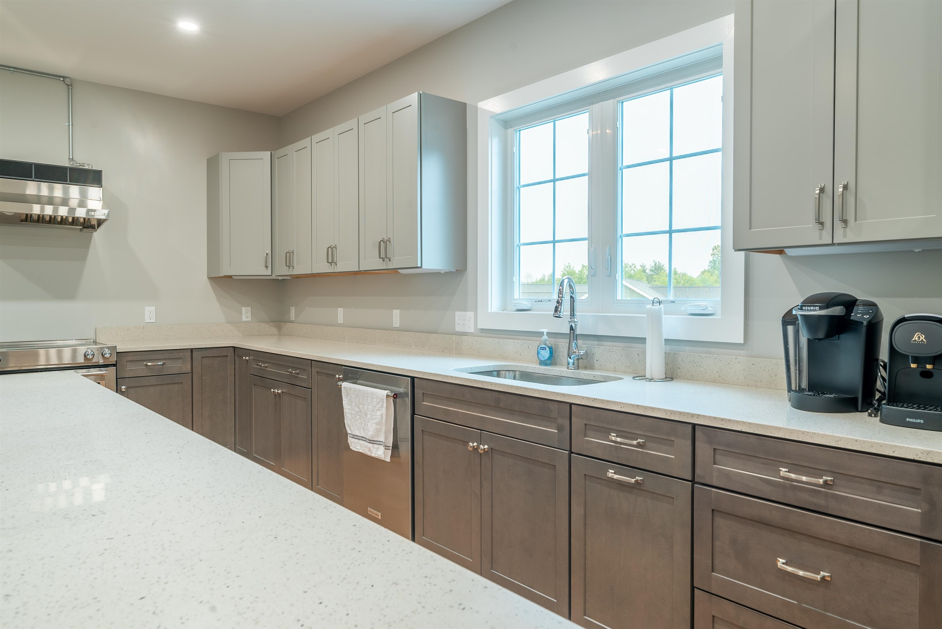 81 Mulberry Lane, Unit 67 Epping, NH 03042 - Photo 46 of 48