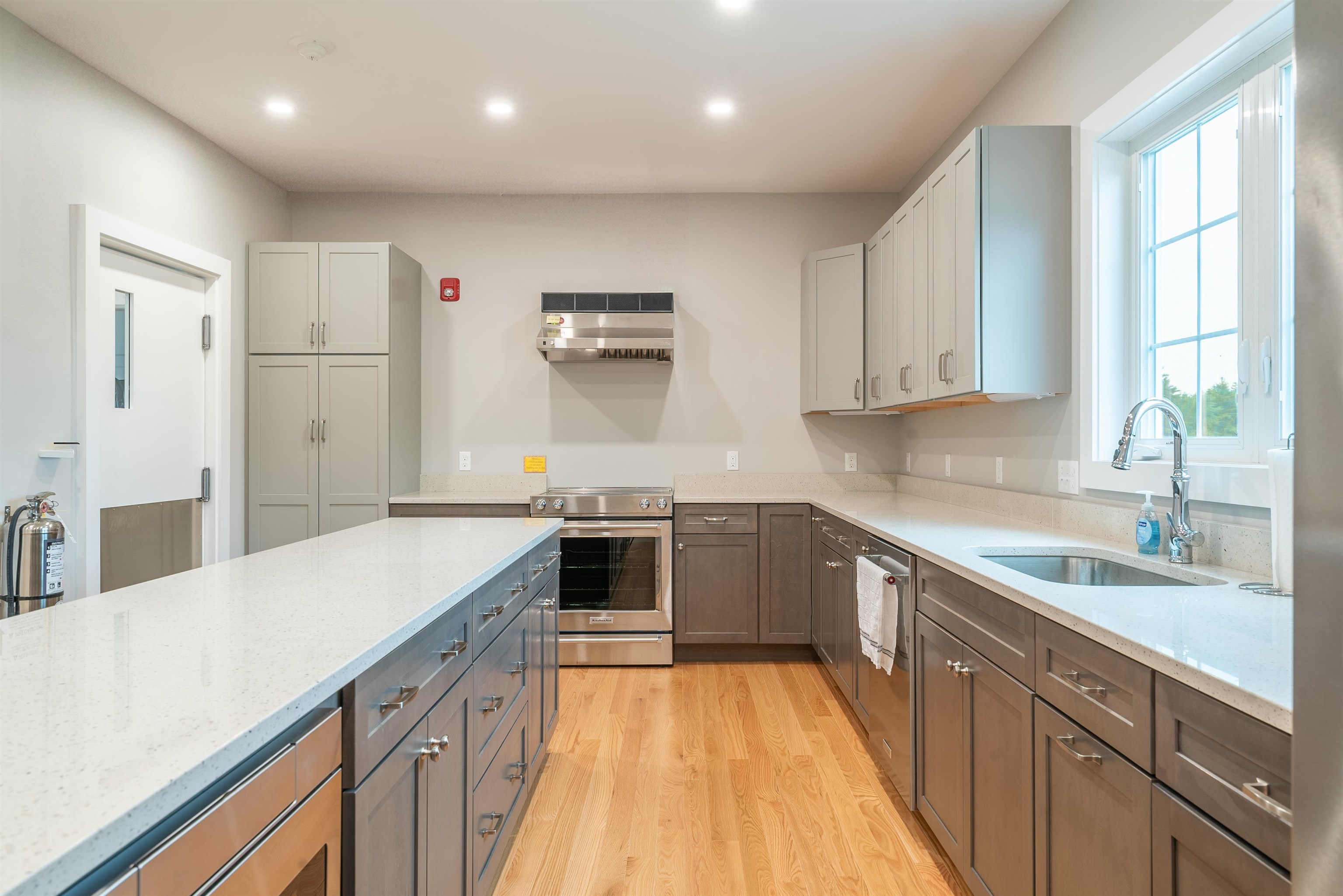 81 Mulberry Lane, Unit 67 Epping, NH 03042 - Photo 47 of 48