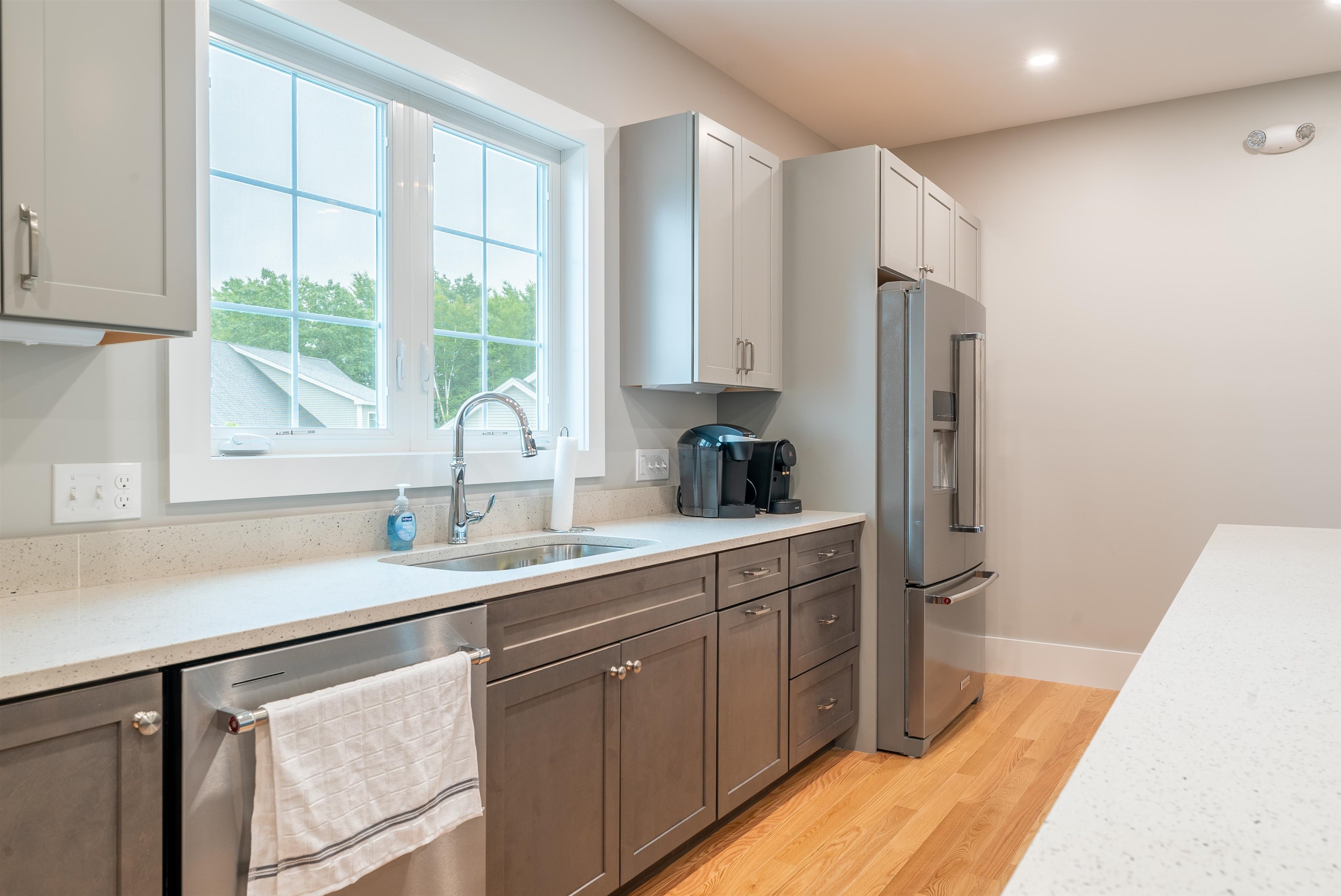 81 Mulberry Lane, Unit 67 Epping, NH 03042 - Photo 48 of 48