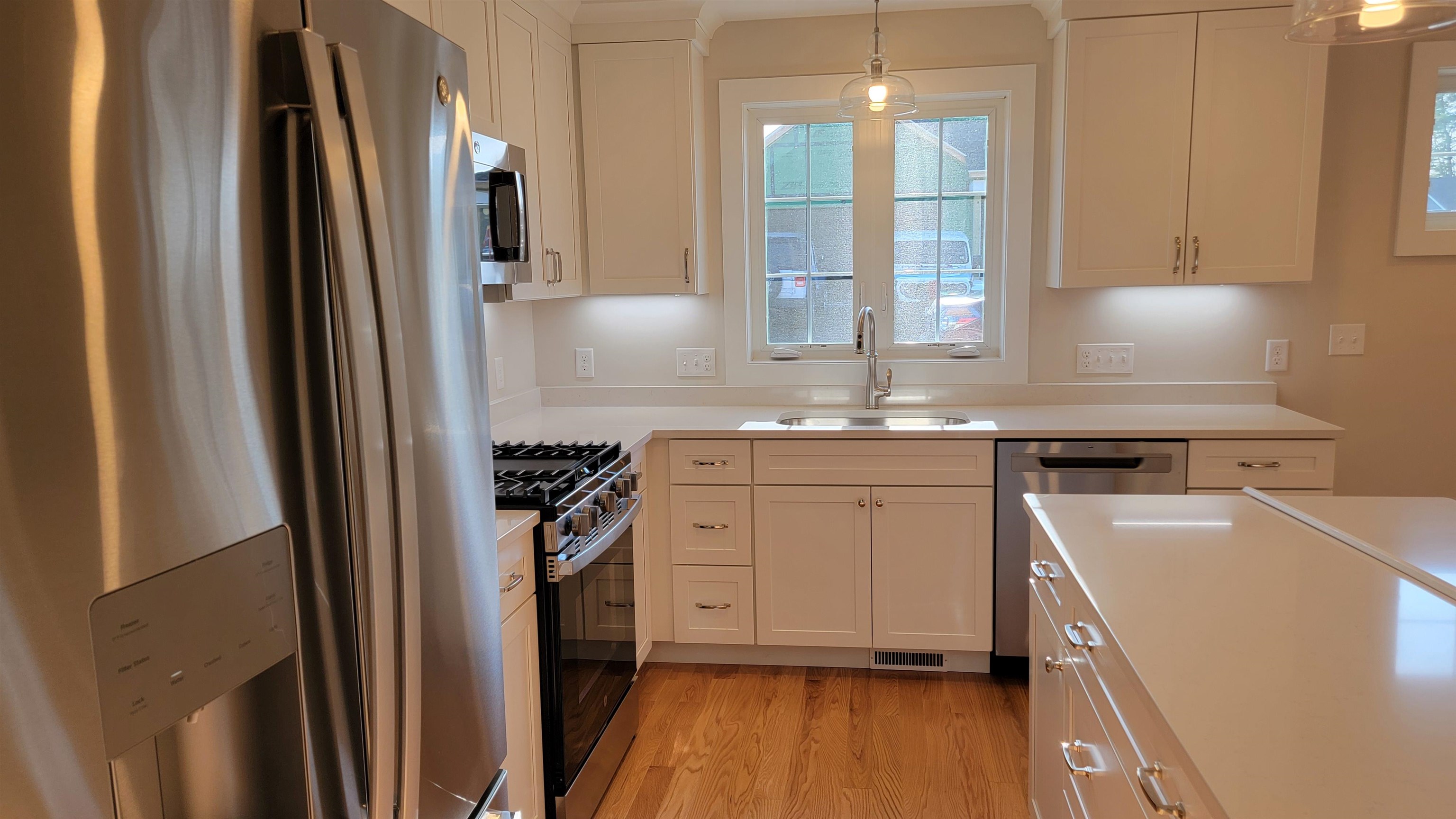 81 Mulberry Lane, Unit 67 Epping, NH 03042 - Photo 5 of 48