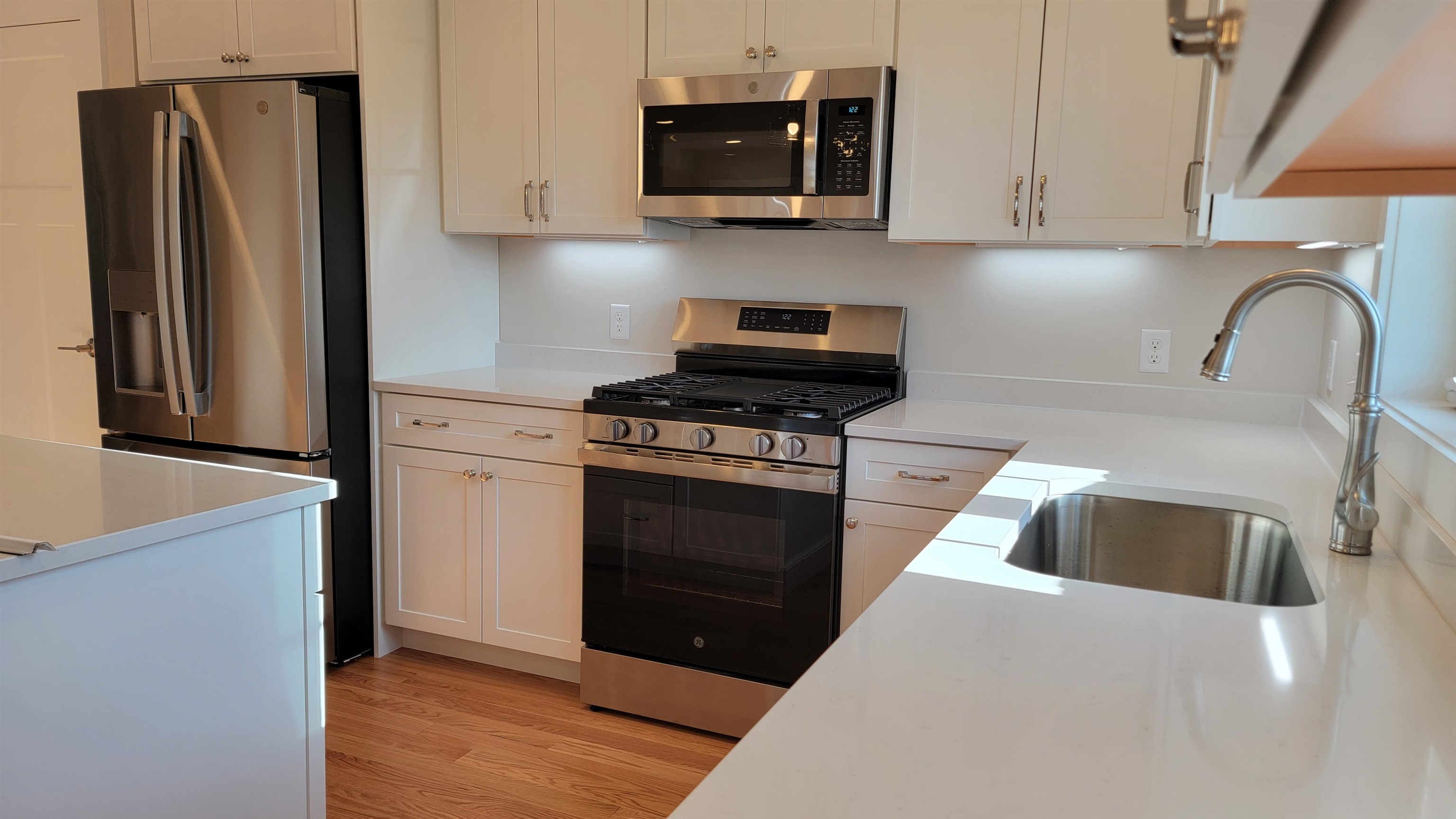 81 Mulberry Lane, Unit 67 Epping, NH 03042 - Photo 6 of 48