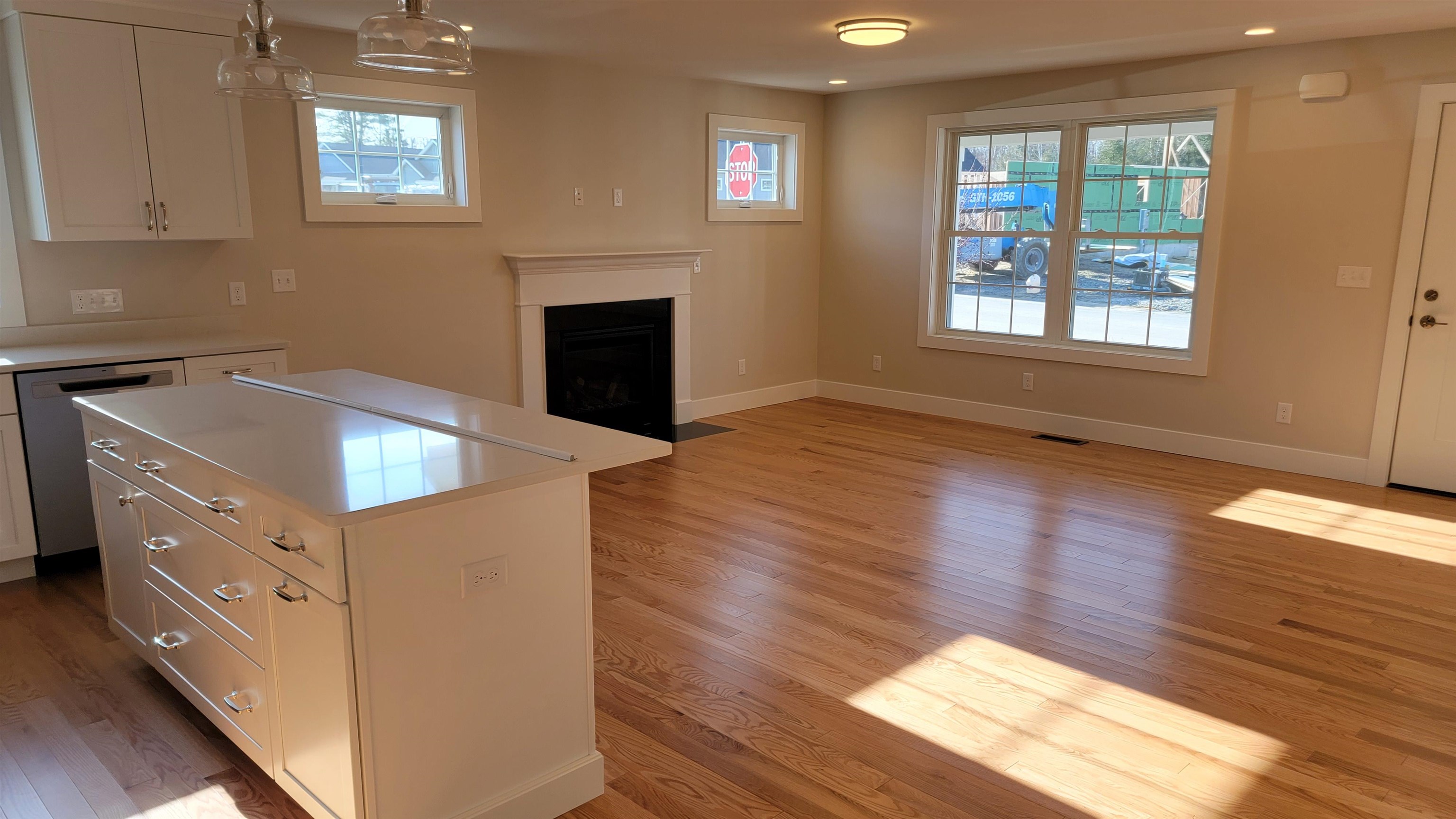 81 Mulberry Lane, Unit 67 Epping, NH 03042 - Photo 7 of 48