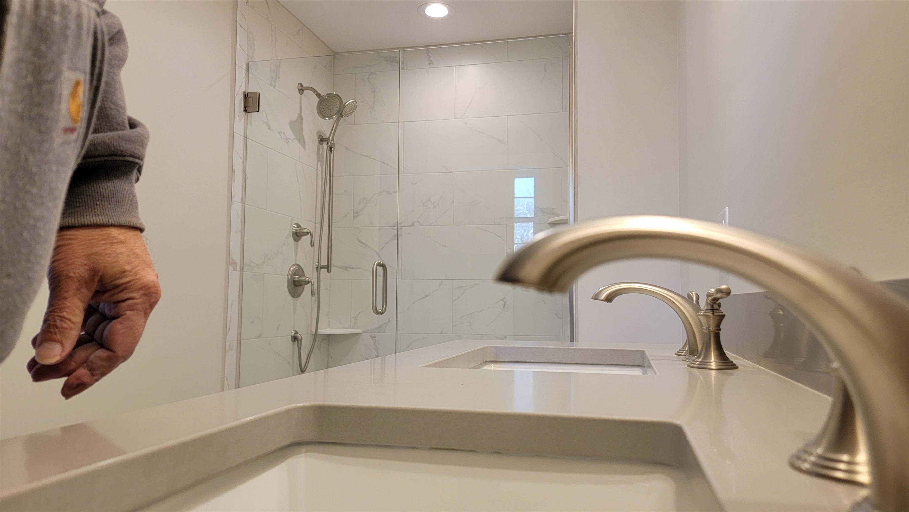 81 Mulberry Lane, Unit 67 Epping, NH 03042 - Photo 9 of 48