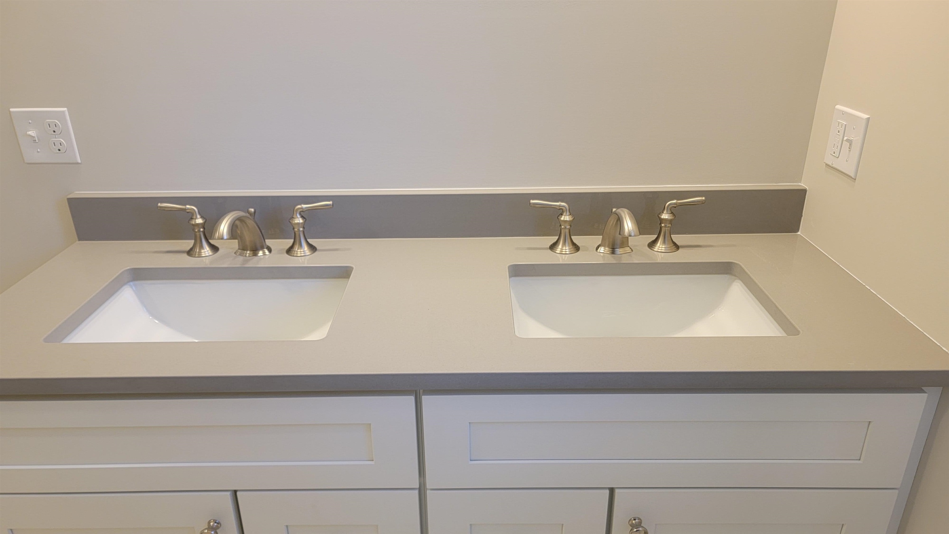 81 Mulberry Lane, Unit 67 Epping, NH 03042 - Photo 10 of 48