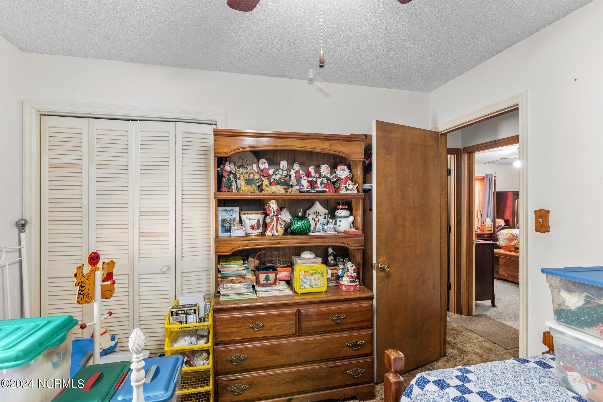 204 Fort Road New Bern, NC 28560 - Photo 33 of 42 12-web-or-mls-BLS_0024