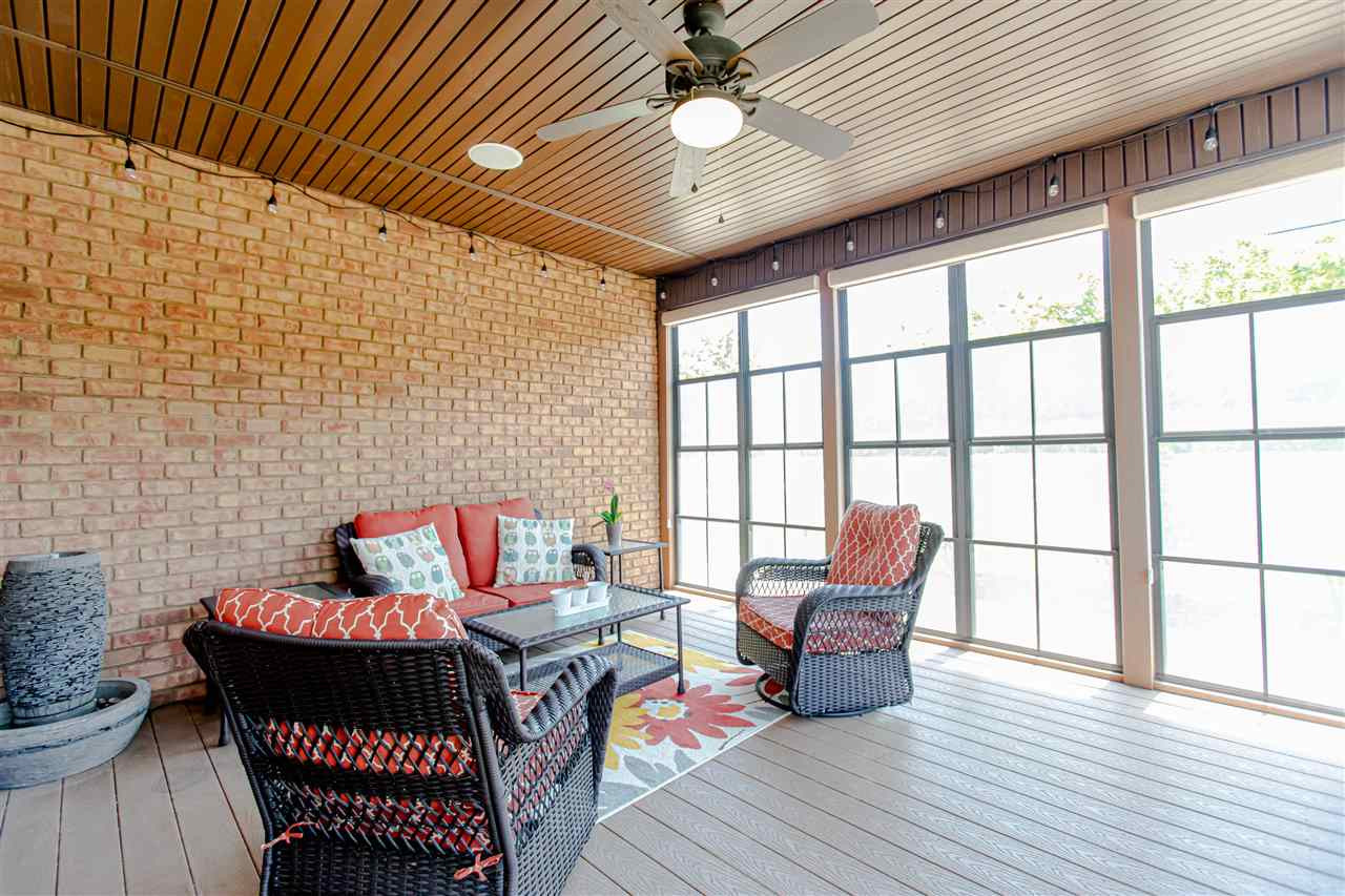 2929 Turning Brook Lane Raleigh, NC 27616 - Photo 24 of 30 Photo 24
