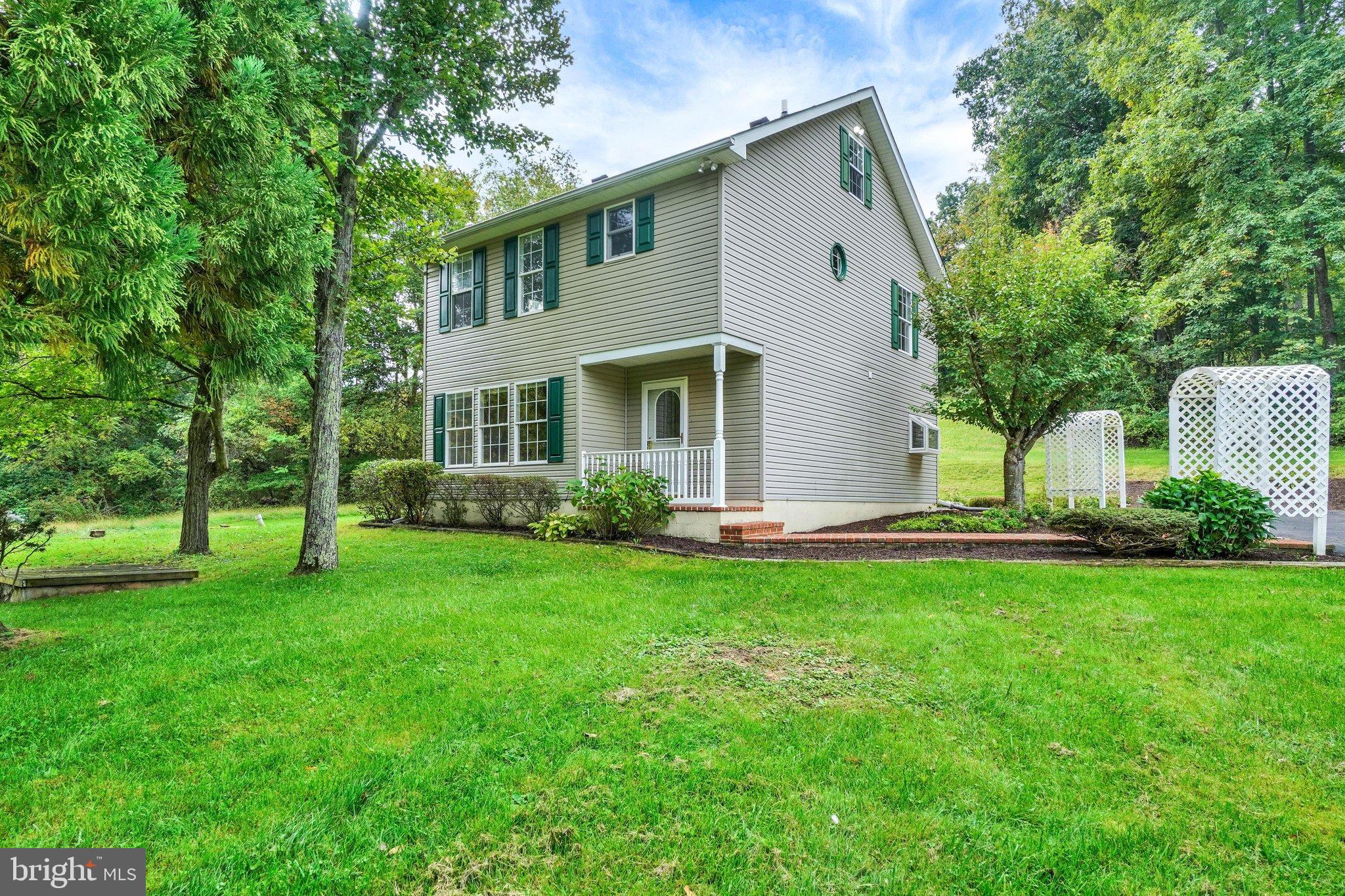 17389 Brose Road New Freedom, PA 17349 - Photo 2 of 38 Gallery Image 2