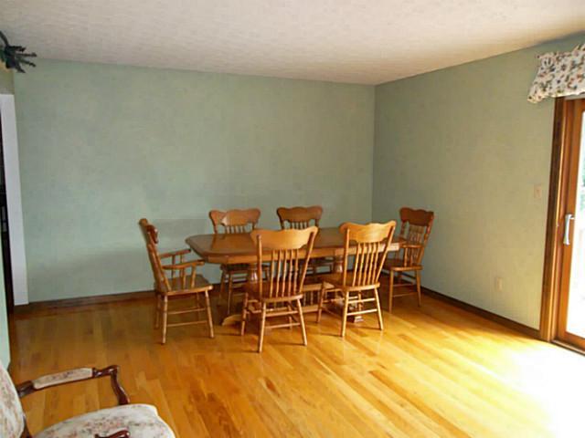 5521 Westfall Road Southwest Lancaster, OH 43130 - Photo 8 of 25