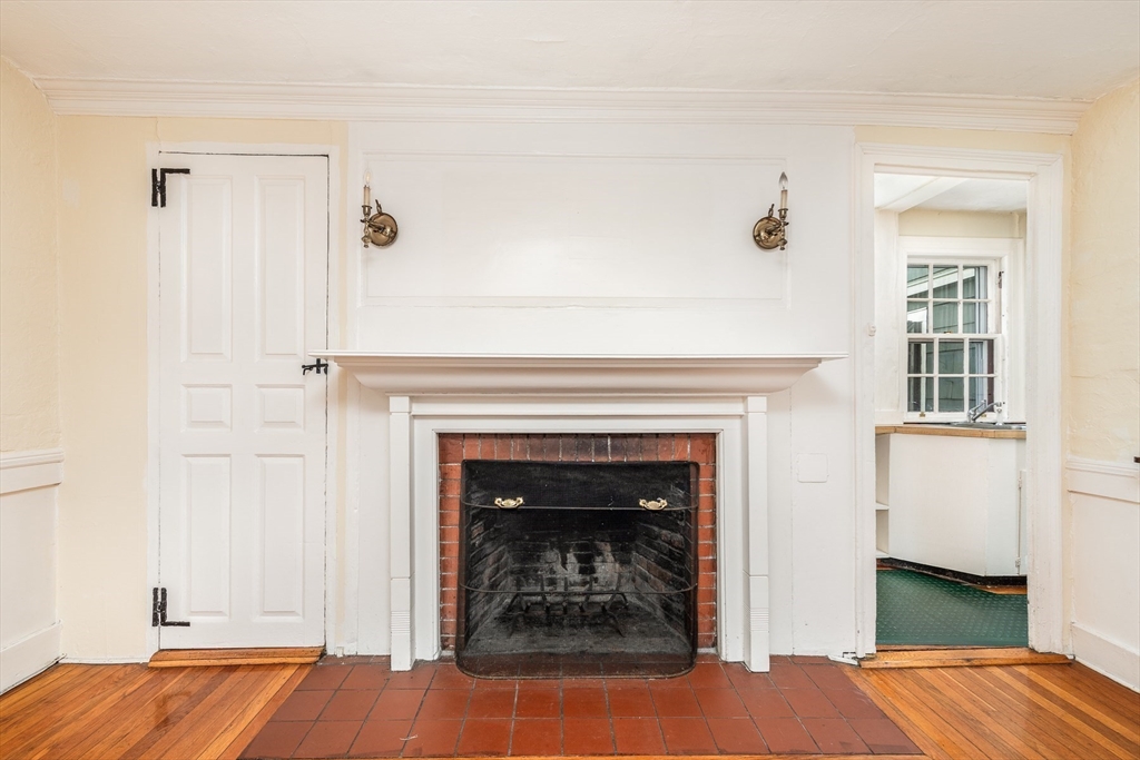 20 Darling Street, Unit NONE Marblehead, MA 01945 - Photo 23 of 23