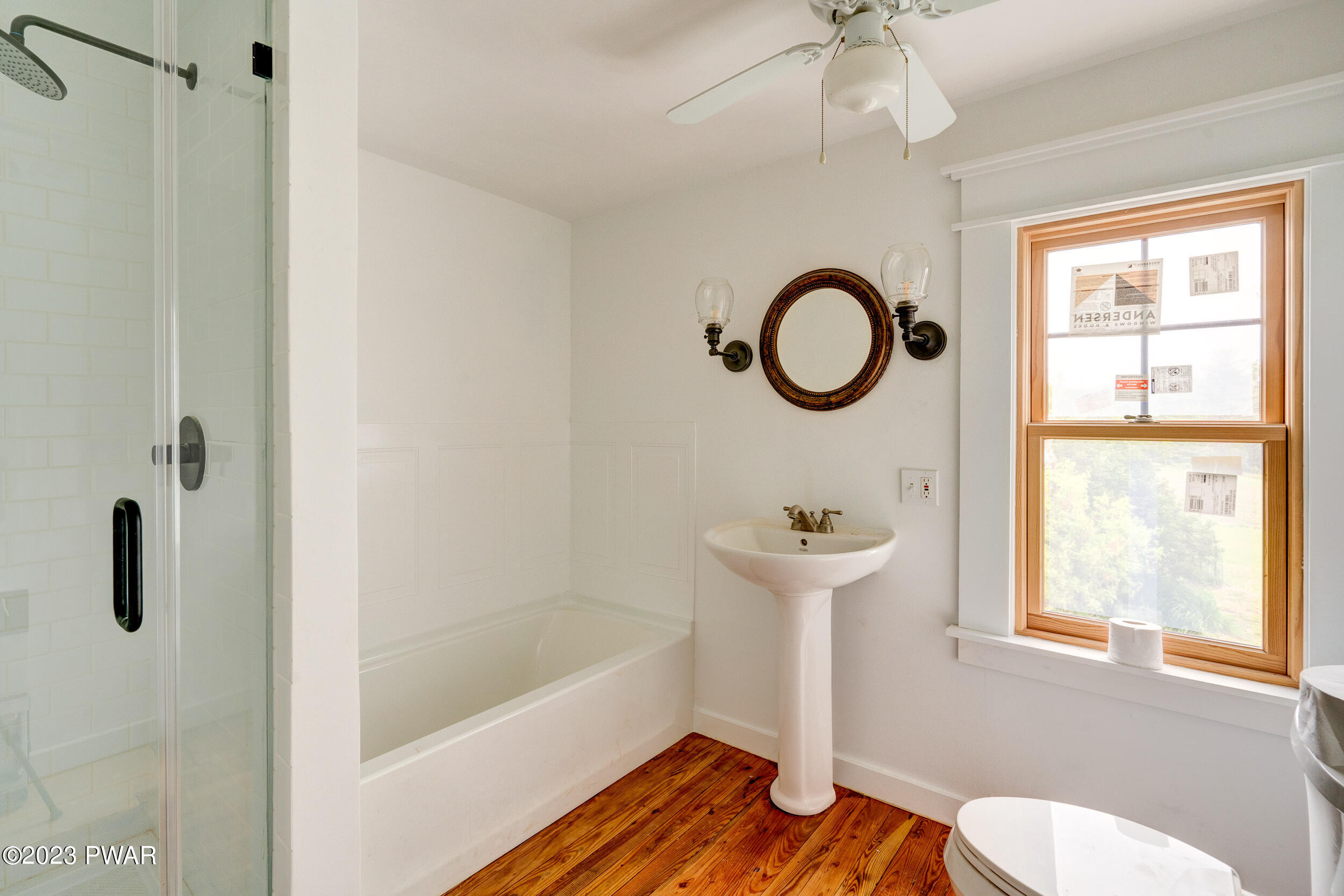 596 Boyds Mills Road Milanville, PA 18443 - Photo 28 of 34