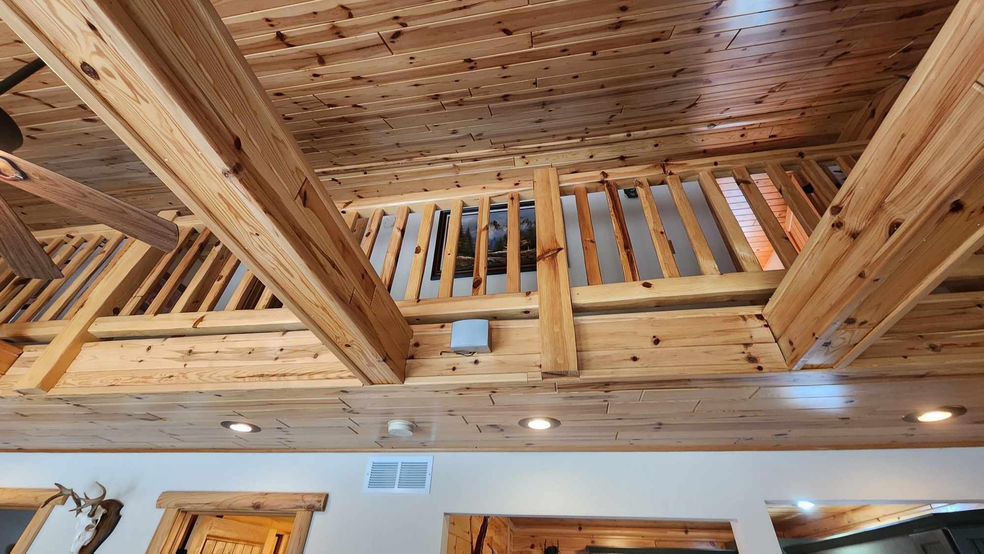 190 South Atchison Road Harrisville, MI 48740 - Photo 14 of 45 Gallery Image 14