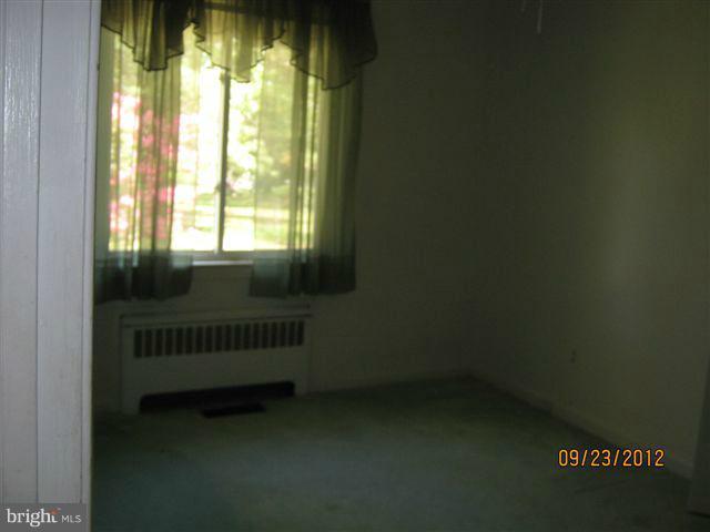 6708 Coolridge Road Temple Hills, MD 20748 - Photo 11 of 20 Bedroom