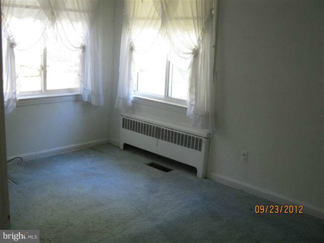 6708 Coolridge Road Temple Hills, MD 20748 - Photo 12 of 20 Bedroom