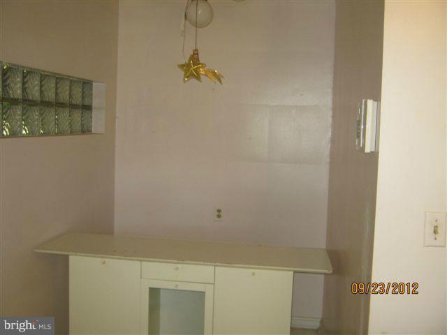 6708 Coolridge Road Temple Hills, MD 20748 - Photo 13 of 20 Kitchen
