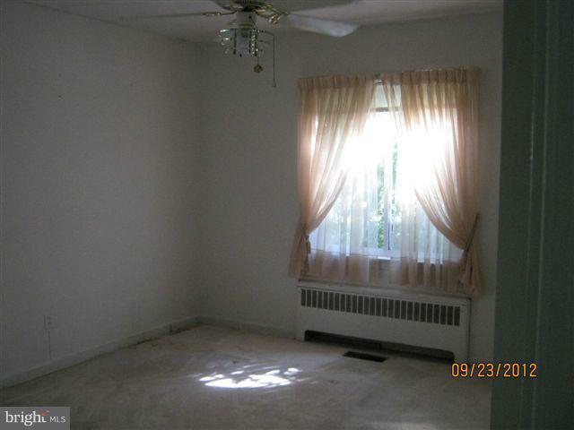 6708 Coolridge Road Temple Hills, MD 20748 - Photo 14 of 20 Bedroom