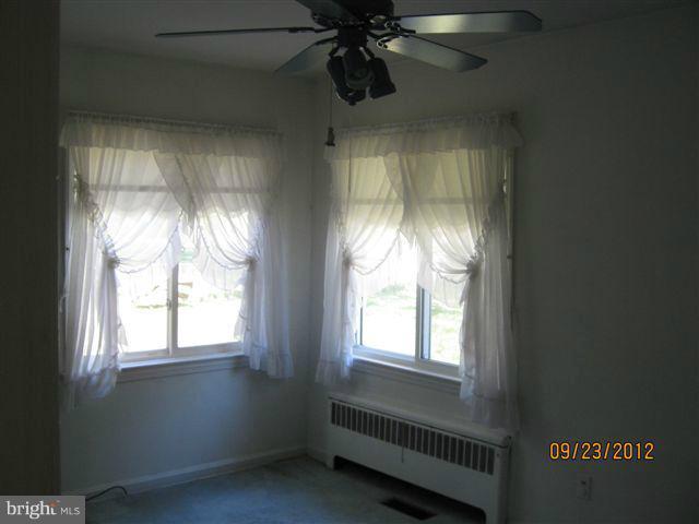 6708 Coolridge Road Temple Hills, MD 20748 - Photo 18 of 20 Bedroom