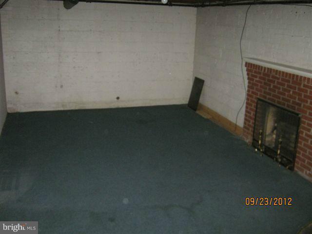 6708 Coolridge Road Temple Hills, MD 20748 - Photo 19 of 20 Bath