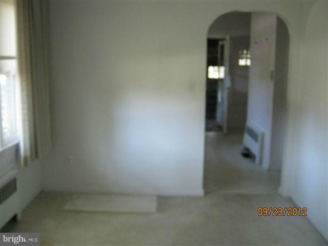 6708 Coolridge Road Temple Hills, MD 20748 - Photo 9 of 20 Dining Room