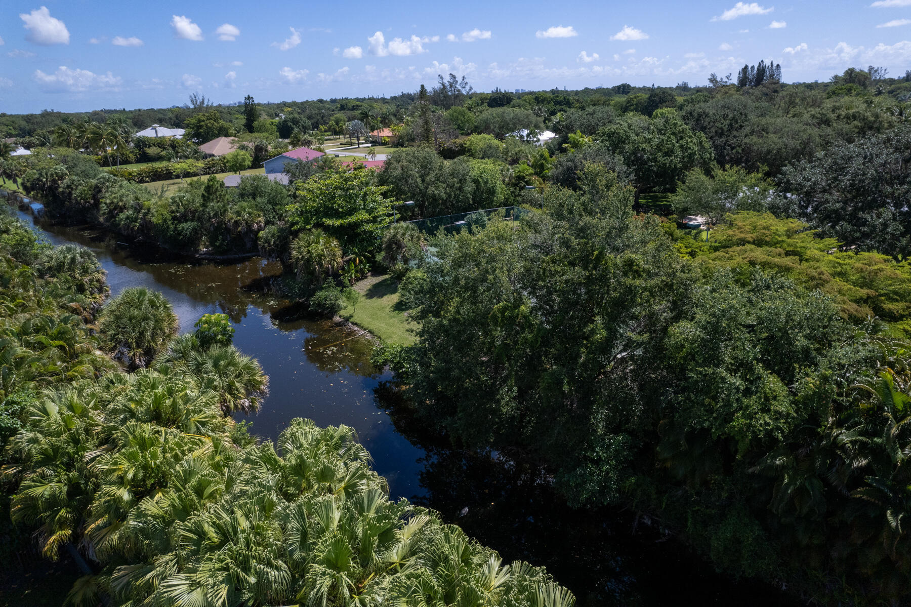 8158 Native Dancer Road East Palm Beach Gardens, FL 33418 - Photo 30 of 47 8158_ND_15_web