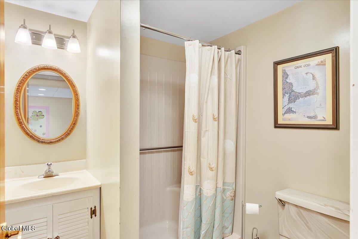 1056 Spring Avenue Brunswick, NY 12180 - Photo 30 of 44 13-1056 Spring Ave-13