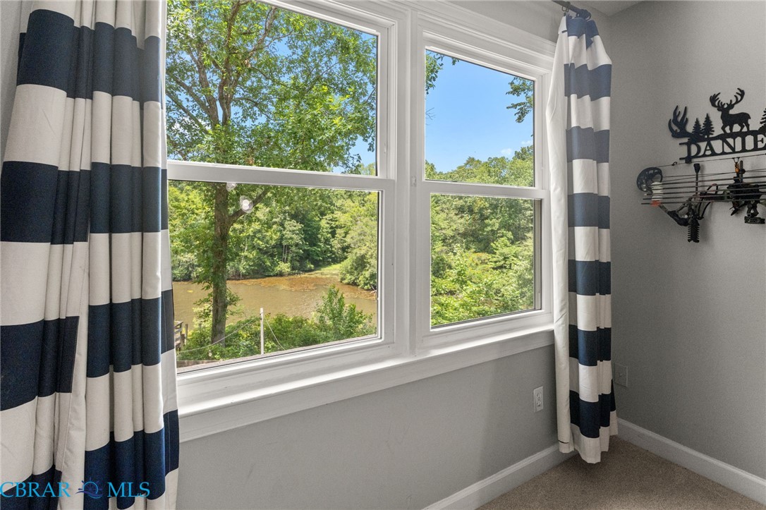 70 Mill Ridge Road Hartfield, VA 23071 - Photo 44 of 67