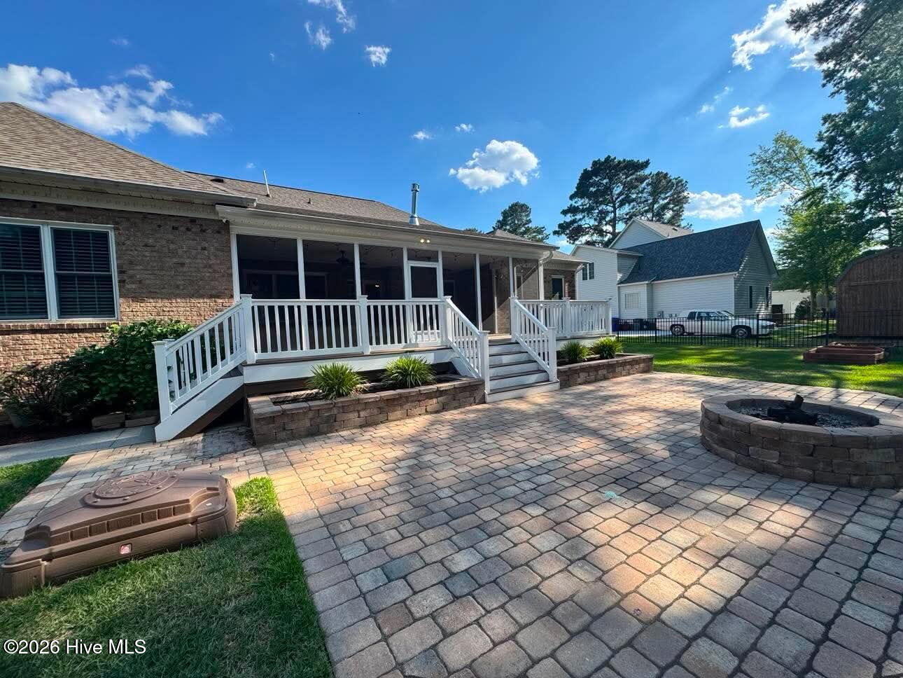 1625 Pelham Road Winterville, NC 28590 - Photo 5 of 37 received_2180961509108776