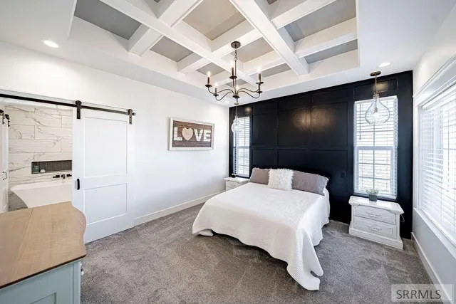 $650,000 | 241 4231 East, Rigby, ID 83442