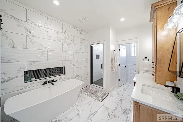 $650,000 | 241 4231 East, Rigby, ID 83442