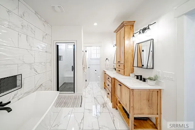 $650,000 | 241 4231 East, Rigby, ID 83442