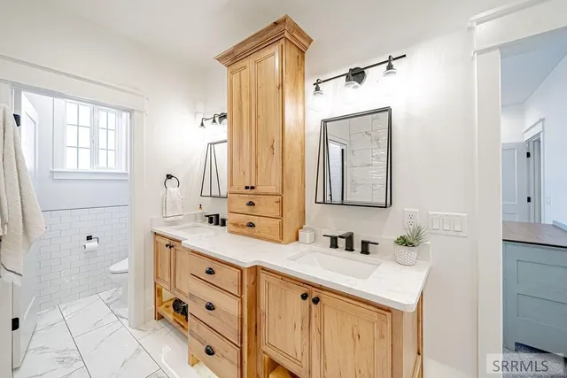 $650,000 | 241 4231 East, Rigby, ID 83442