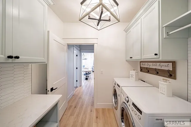 $650,000 | 241 4231 East, Rigby, ID 83442