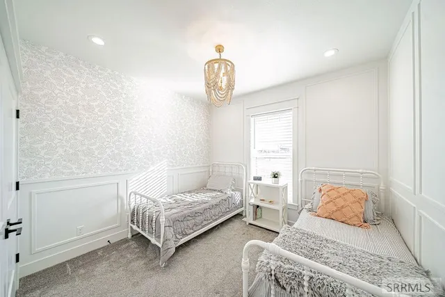 $650,000 | 241 4231 East, Rigby, ID 83442